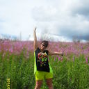  ,   Mila, 57 ,   ,   , c 