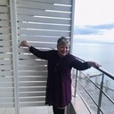 ���������� �����������, ���� ������� �������, 58 ���, ������������ ��� ������, ����� � ���������