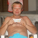 ���������� �����, ���� ������� �����, 42 ����, ������������ ��� ������, ����� � ���������, c�������� ���������