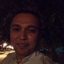 ���������� ��������, ���� ������� ����, 39 ���, ������������ ��� ������, ����� � ���������