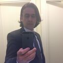  ,   , 42 ,   ,   , c , 