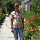 ���������� ��������, ���� ������� �����, 42 ����, ������������ ��� ������, ����� � ���������, c�������� ���������