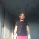  -,   , 45 ,   ,   , c 