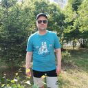  ,   , 42 ,   ,   , c , 