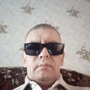 ���������� ��������, ���� ������� ������, 48 ���, ������������ ��� ������, ����� � ���������