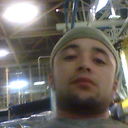 ���������� ������, ���� ������� ������, 40 ���, ������������ ��� ������