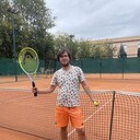 ���������� ������, ���� ������� �������, 39 ���, ������������ ��� ������, ����� � ���������