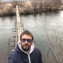  ,   Preacher, 41 ,   ,   