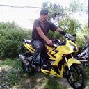  ,   , 46 ,   ,   , c , 