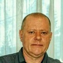  ,   , 58 ,   ,   