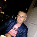  ,   , 58 ,   