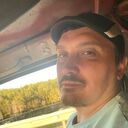 ���������� ��������, ���� ������� ������, 44 ����, ������������ ��� ������, ����� � ���������, c�������� ���������