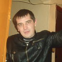  ,   , 44 ,   ,   , c 