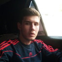 ���������� ��, ���� ������� Imran, 28 ���, ������������ ��� ������, ����� � ���������, c�������� ���������