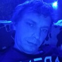 ���������� �����, ���� ������� �������, 36 ���, ������������ ��� ������, ����� � ���������, c�������� ���������