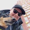 ���������� ������, ���� ������� Sergey, 37 ���, ������������ ��� ������, ����� � ���������