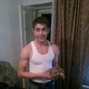 ���������� ������, ���� ������� ������, 33 ����, ������������ ��� ������, ����� � ���������, c�������� ���������