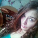  ,   , 27 ,   ,   , c , 