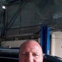 ���������� �������, ���� ������� Davit, 50 ���, ������������ ��� ������, ����� � ���������