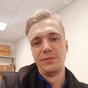 ���������� �����-���������, ���� ������� ���������, 37 ���, ������������ ��� ������, ����� � ���������