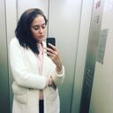 ���������� ������, ���� ������� ��������, 33 ����, ������������ ��� ������, ����� � ���������, c�������� ���������, ���������