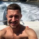  ,   , 31 ,   ,   