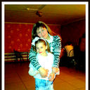  ,   , 42 ,     , c 