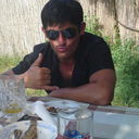  ,   Qer, 43 ,   ,   , c 