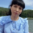  ,   , 49 ,   c 