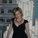  -,   , 39 ,   ,   , c 