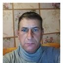 ���������� ������-���������, ���� ������� �������, 40 ���, ������������ ��� ������, ����� � ���������