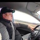 ���������� ������, ���� ������� �����, 33 ����, ������������ ��� ������, ����� � ���������