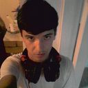  ,   Farhod, 29 ,   ,   , c , 