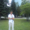 ���������� ������, ���� ������� Demon_dima78, 47 ���, ������������ ��� ������