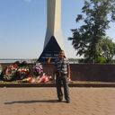  ,   SPARTAK, 46 ,   ,   , c 