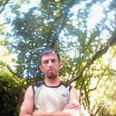  ,   Igor, 41 ,  