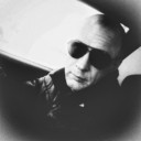  ,   , 53 ,  