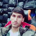  ,   Kurbonali, 27 ,   ,   , c , 