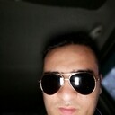 ���������� �������, ���� ������� Habiybullo, 36 ���, ������������ ��� ������, ����� � ���������, c�������� ���������