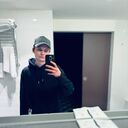 ���������� �����-���������, ���� ������� �����, 30 ���, ������������ ��� ������, ����� � ���������, c�������� ���������