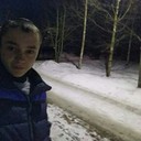 ���������� ������� ����, ���� ������� ����, 27 ���, ������������ ��� ������, ����� � ���������, c�������� ���������