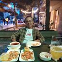  ,   , 55 ,   c 