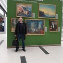  ,   , 57 ,   ,   , c 