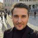 ���������� �����������, ���� ������� ��������, 37 ���, ������������ ��� ������, ����� � ���������