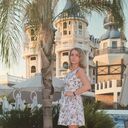 ���������� �����, ���� ������� ����, 42 ����, ������������ ��� ���������