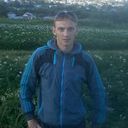 ���������� ����������, ���� ������� �������, 41 ���, ������������ ��� ����� � ���������, c�������� ���������