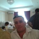 ���������� ������, ���� ������� �������, 47 ���, ������������ ��� ������, ����� � ���������, c�������� ���������, ���������