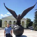 ���������� ������, ���� ������� �����, 40 ���, ������������ ��� ������, ����� � ���������, c�������� ���������