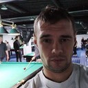 ���������� ������, ���� ������� �����, 38 ���, ������������ ��� ������, ����� � ���������