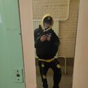 ���������� �����-���������, ���� ����� ������, 22 ����, ������������ ��� ������, ����� � ���������, c�������� ���������